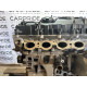 Двигатель (двигатель и элементы) BMW X1 F48 2016 2.0 B46B20 11002455322