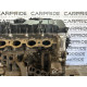 Двигатель (двигатель и элементы) BMW X1 F48 2016 2.0 B46B20 11002455322