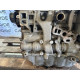 Двигатель (двигатель и элементы) BMW X1 F48 2016 2.0 B46B20 11002455322
