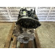 Двигатель (двигатель и элементы) BMW X1 F48 2016 2.0 B46B20 11002455322