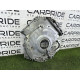 Крышка двигателя (двигатель и элементы) AUDI Q7 4L 2015 3.0 CNRB 059103171BL