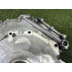 Крышка двигателя (двигатель и элементы) AUDI Q7 4L 2015 3.0 CNRB 059103171BL