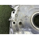 Крышка двигателя (двигатель и элементы) AUDI Q7 4L 2015 3.0 CNRB 059103171BL