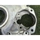 Крышка двигателя (двигатель и элементы) AUDI Q7 4L 2015 3.0 CNRB 059103171BL