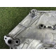 Крышка двигателя (двигатель и элементы) AUDI Q7 4L 2015 3.0 CNRB 059103171BL