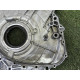 Крышка двигателя (двигатель и элементы) AUDI Q7 4L 2015 3.0 CNRB 059103171BL