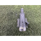 Фланець системи охолодження (система охлаждения) LAND ROVER Discovery Sport L550 2016 2.0 LR038758