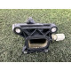 Фланець системи охолодження (система охлаждения) LAND ROVER Discovery Sport L550 2016 2.0 LR038758