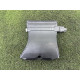 Воздуховод салона (отопление и кондиционирование) BMW X5 F15 2015 3.0 64116954487