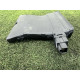 Воздуховод салона (отопление и кондиционирование) BMW X5 F15 2015 3.0 64116954487
