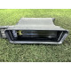 Воздуховод салона (отопление и кондиционирование) BMW X5 F15 2015 3.0 64116954487