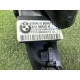 Воздуховод салона (отопление и кондиционирование) BMW X5 F15 2015 3.0 64116954487