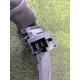 Воздуховод салона (отопление и кондиционирование) BMW X5 F15 2015 3.0 64116954487