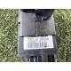 Воздуховод салона (отопление и кондиционирование) BMW X5 F15 2015 3.0 64116954487