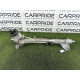 Рулевая рейка (рулевое управление) Hyundai Sonata DN8 2020 2.5 56500L0000