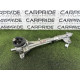 Рулевая рейка (рулевое управление) Hyundai Sonata DN8 2020 2.5 56500L0000
