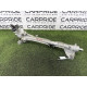 Рулевая рейка (рулевое управление) Hyundai Sonata DN8 2020 2.5 56500L0000