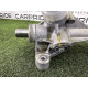Рулевая рейка (рулевое управление) Hyundai Sonata DN8 2020 2.5 56500L0000