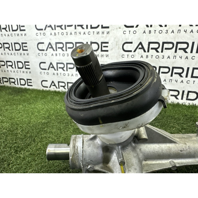 Рулевая рейка (рулевое управление) Hyundai Sonata DN8 2020 2.5 56500L0000