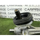Рулевая рейка (рулевое управление) Hyundai Sonata DN8 2020 2.5 56500L0000