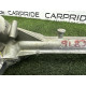 Рулевая рейка (рулевое управление) Hyundai Sonata DN8 2020 2.5 56500L0000