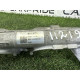 Рулевая рейка (рулевое управление) Hyundai Sonata DN8 2020 2.5 56500L0000