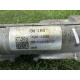 Рулевая рейка (рулевое управление) Hyundai Sonata DN8 2020 2.5 56500L0000