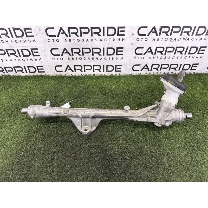 Рулевая рейка (рулевое управление) Hyundai Sonata DN8 2020 2.5 56500L0000