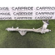 Рулевая рейка (рулевое управление) Hyundai Sonata DN8 2020 2.5 56500L0000