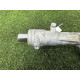 Рулевая рейка (рулевое управление) Hyundai Sonata DN8 2020 2.5 56500L0000