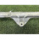 Рулевая рейка (рулевое управление) Hyundai Sonata DN8 2020 2.5 56500L0000