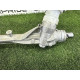 Рулевая рейка (рулевое управление) Hyundai Sonata DN8 2020 2.5 56500L0000