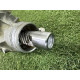 Рулевая рейка (рулевое управление) Hyundai Sonata DN8 2020 2.5 56500L0000