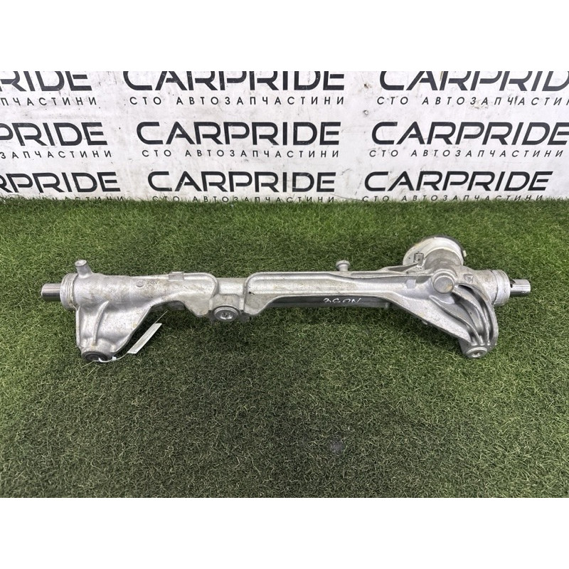 Рулевая рейка (рулевое управление) Hyundai Sonata DN8 2020 2.5 56500L0000
