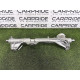 Рулевая рейка (рулевое управление) Hyundai Sonata DN8 2020 2.5 56500L0000
