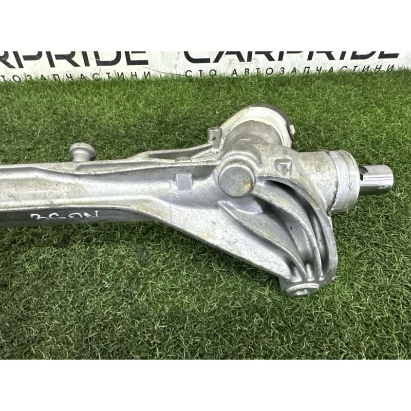 Рулевая рейка (рулевое управление) Hyundai Sonata DN8 2020 2.5 56500L0000