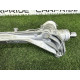 Рулевая рейка (рулевое управление) Hyundai Sonata DN8 2020 2.5 56500L0000