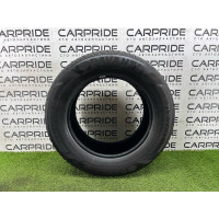 Шина летняя 255/60 R18 Davanti DX740 112V