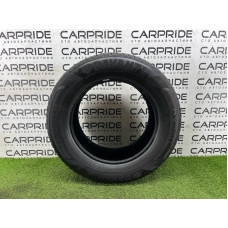 Шина летняя 255/60 R18 Davanti DX740 112V