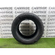 Шина летняя 255/60 R18 Davanti DX740 112V (летние шины) Volkswagen Amarok 2H 2.0 CNEA