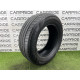 Шина летняя 255/60 R18 Davanti DX740 112V (летние шины) Volkswagen Amarok 2H 2.0 CNEA