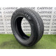 Шина летняя 255/60 R18 Davanti DX740 112V (летние шины) Volkswagen Amarok 2H 2.0 CNEA