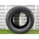 Шина летняя 255/60 R18 Davanti DX740 112V (летние шины) Volkswagen Amarok 2H 2.0 CNEA