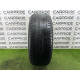 Шина летняя 255/60 R18 Davanti DX740 112V (летние шины) Volkswagen Amarok 2H 2.0 CNEA