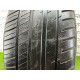 Шина летняя 255/60 R18 Davanti DX740 112V (летние шины) Volkswagen Amarok 2H 2.0 CNEA
