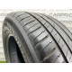Шина летняя 255/60 R18 Davanti DX740 112V (летние шины) Volkswagen Amarok 2H 2.0 CNEA