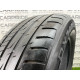 Шина летняя 255/60 R18 Davanti DX740 112V (летние шины) Volkswagen Amarok 2H 2.0 CNEA