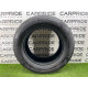 Шина летняя 255/60 R18 Davanti DX740 112V (летние шины) Volkswagen Amarok 2H 2.0 CNEA