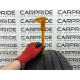 Шина летняя 255/60 R18 Davanti DX740 112V (летние шины) Volkswagen Amarok 2H 2.0 CNEA