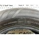 Шина летняя 255/60 R18 Davanti DX740 112V (летние шины) Volkswagen Amarok 2H 2.0 CNEA